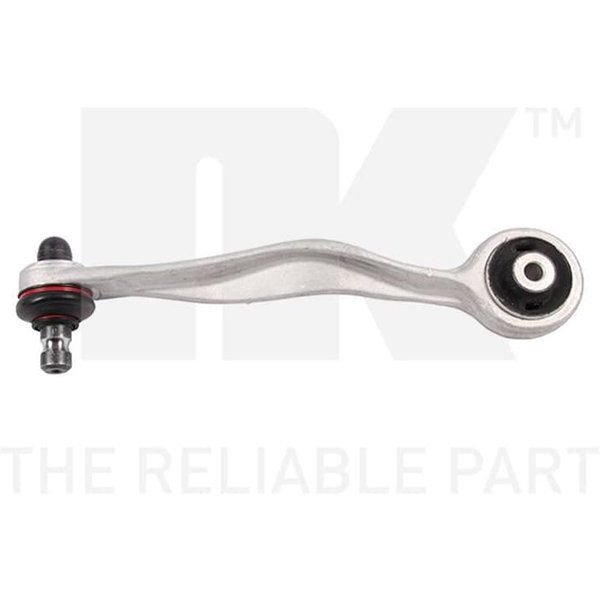 NK Querlenker Vorne Links Audi A4 A6 A8 Seat Exceo Skoda VW Passat-image