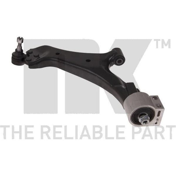 Nk Querlenker Vorne Links Chevrolet Captiva Opel Antara-image