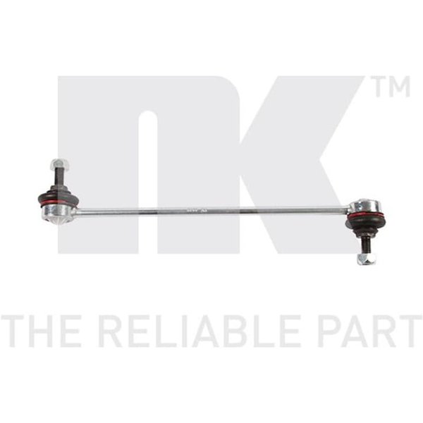 NK Stabilisator Vorne Alfa Romeo Fiat Opel-image