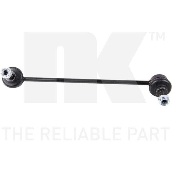 NK Stabilisator Vorne Rechts Renault Twingo 1 1,2-image