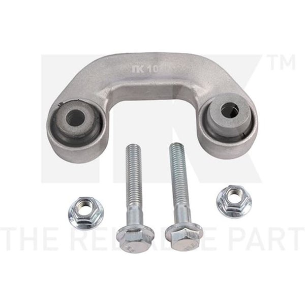 Nk Stabilisator Vorne Audi A4 A6 Skoda Superb Vw Passat-image