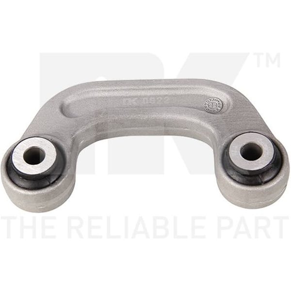 Nk Stabilisator Vorne Audi A6 A8 Vw Phaeton-image