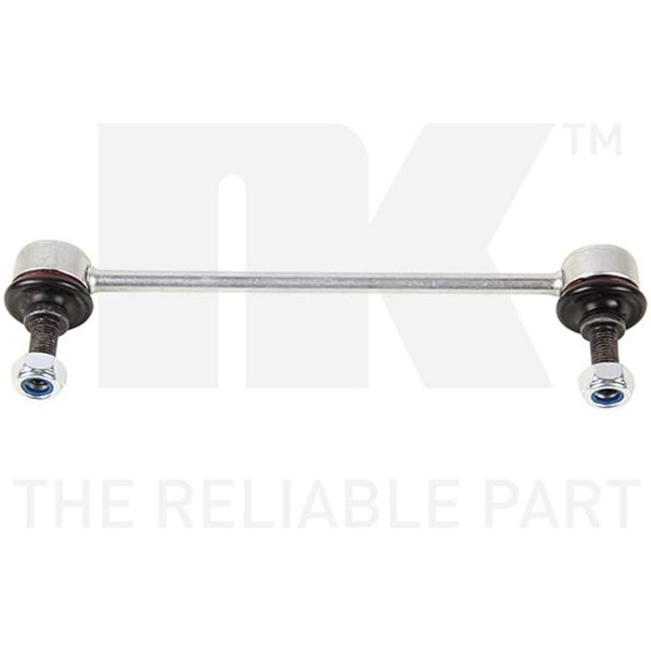NK Stabilisator Vorne Mitsubishi Carisma Volvo S40 V40-image