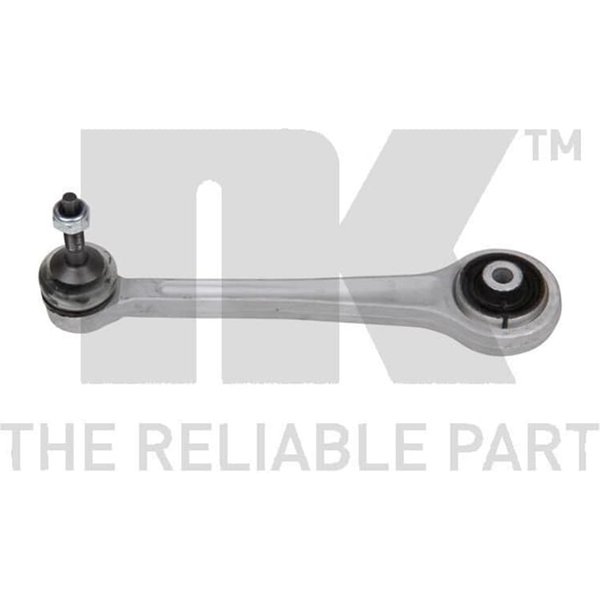 Nk Querlenker Hinten Links Oder Rechts Bmw 5Er 6Er 7Er-image