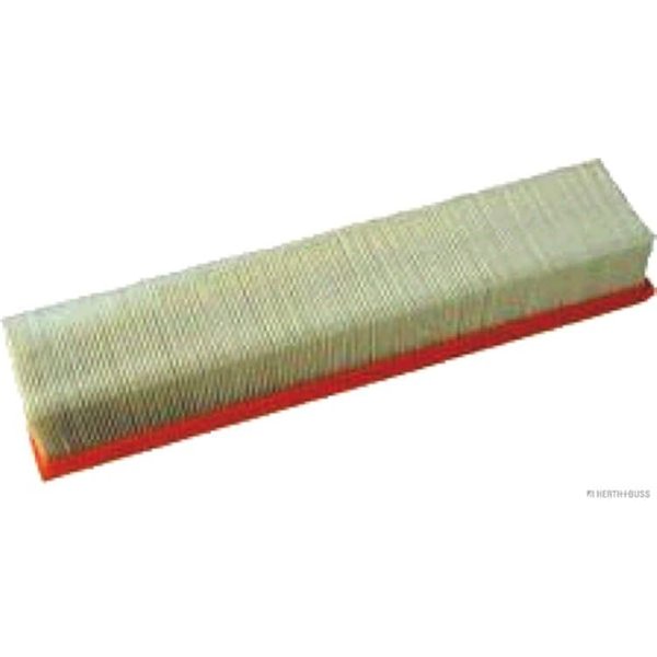 Jakoparts Luftfilter Dacia Nissan Renault-image