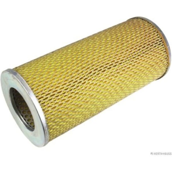 Jakoparts Luftfilter Toyota Hiace-image