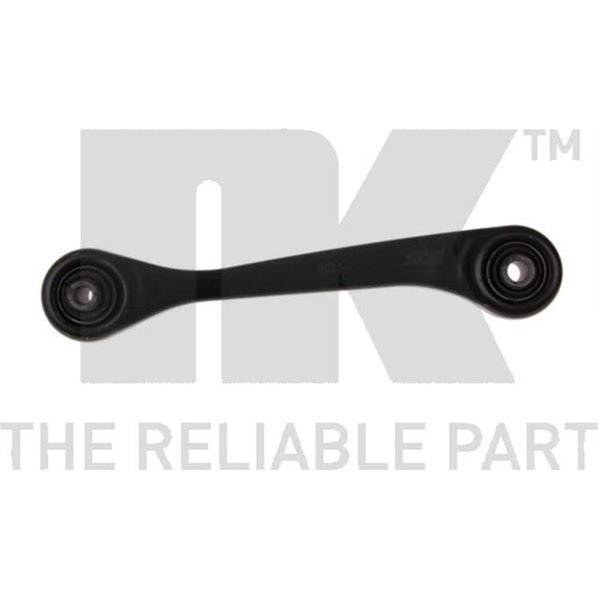 Nk Querlenker Hinten Rechts Audi A3 Tt Seat Altea Skoda Octavia Vw Eos Passat-image
