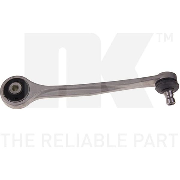 Nk Querlenker Vorne Oben Rechts Audi A4 A5 Q5 5014778-image