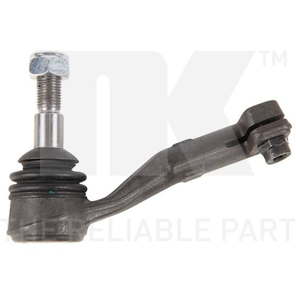NK Spurstangenkopf Vorne Links BMW 1Er 3Er X1 Z4 Roadster-image