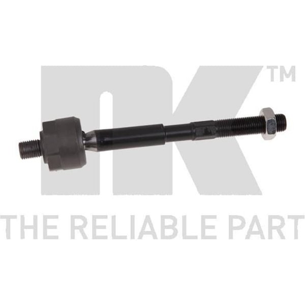 Nk Axialgelenk Vorne Ford Galaxy Seat Alhambra Vw Sharan-image