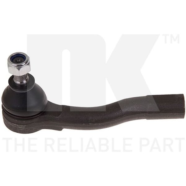 Nk Spurstangenkopf Vorne Links Chevrolet Lacetti Nubira Daewoo Lacetti Nubira-image
