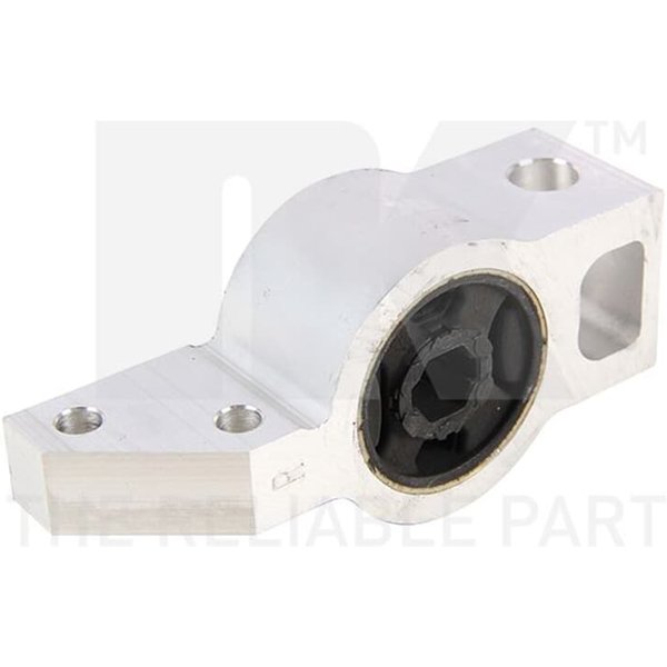 NK Querlenkerlager Seat Altea Leon Skoda Yeti VW Scirocco Touran-image