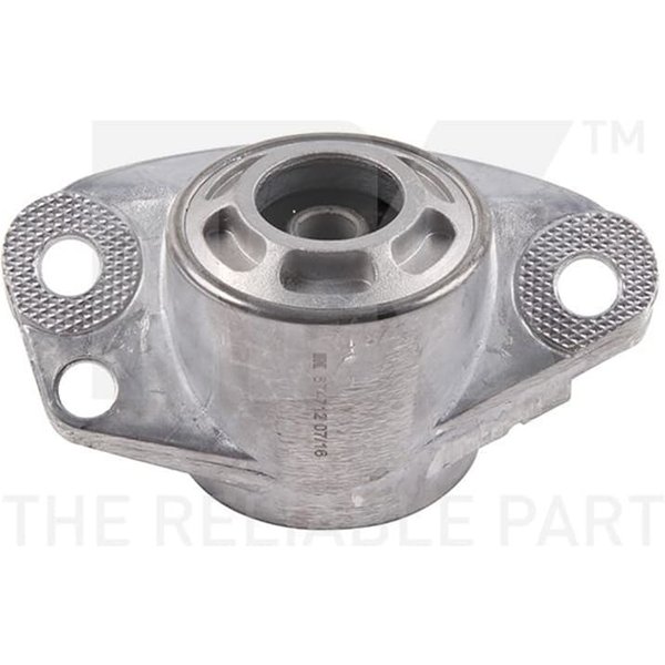 Nk FederbeinstüTzlager Hinten Audi A3 Seat Leon Skoda Fabia Vw Bora Golf Polo-image