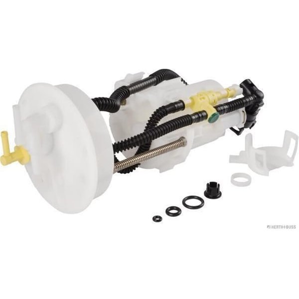 Jakoparts Kraftstofffilter Honda Civic Jazz-image