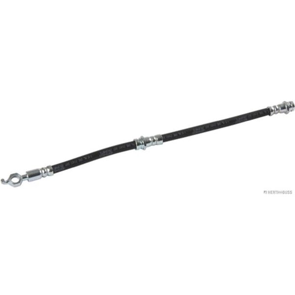 Jakoparts Bremsschlauch Vorne Links Oder Rechts Mazda 626 Xedos-image