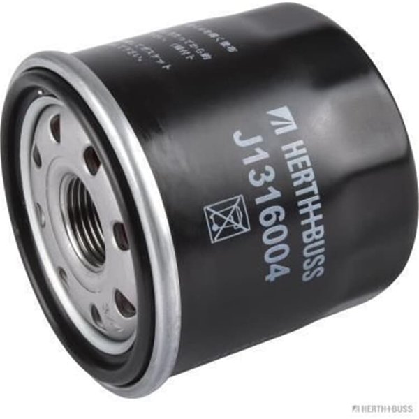 Jakoparts ÖLfilter Chevrolet Daewoo Daihatsu Opel Subaru Suzuki-image