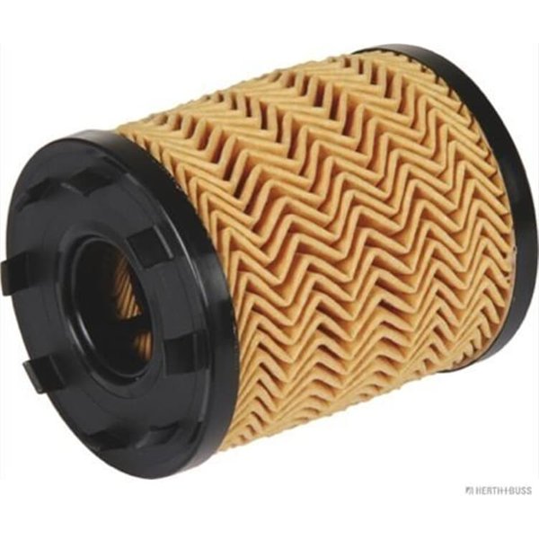 Jakoparts ÖLfilter Abarth Alfa Fiat Ford Jeep Lancia Opel Suzuki-image