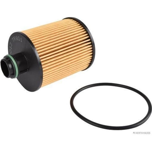 Jakoparts ÖLfilter Alfa Citroen Fiat Ford Opel Peugeot Suzuki-image