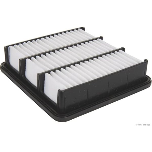 Jakoparts Luftfilter Hyundai Elantra I30 Kia Ceed Cerato Pro-image