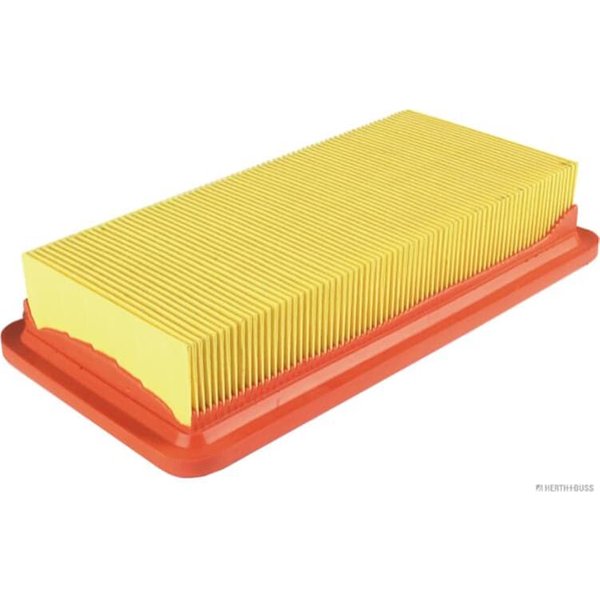 Jakoparts Luftfilter Hyundai Getz 1,1 1,3 1,4 1,6-image