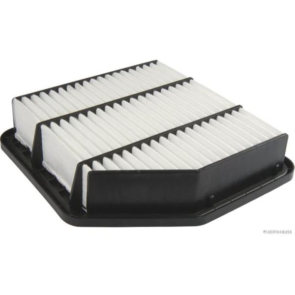Jakoparts Luftfilter Lexus Gs Is-image
