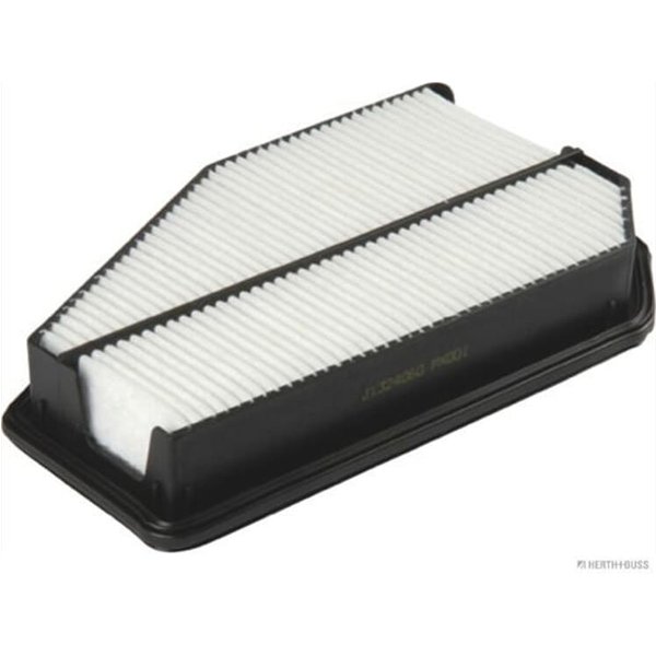 Jakoparts Luftfilter Honda Civic 8 Type R FN2-image