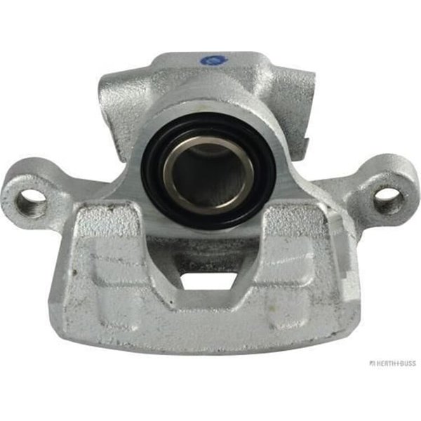 Jakoparts Bremssattel Hinten Links Mitsubishi Grandis Lancer Outlander-image