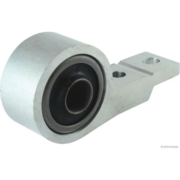 Jakoparts Querlenkerlager Vorne Nissan X-Trail T30 T31 2,0-2,5 + Dci Fwd 4X4-image