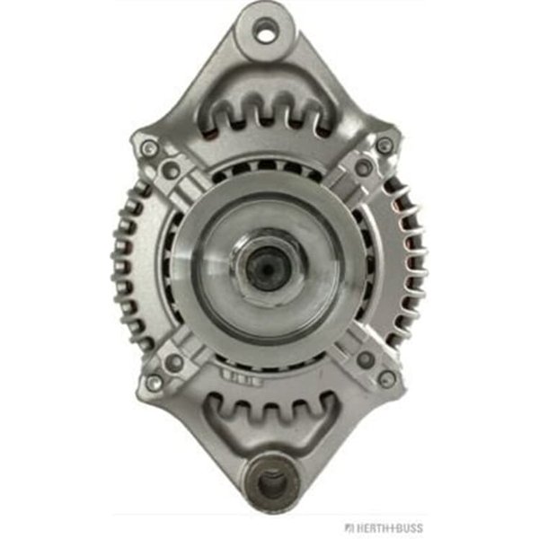 Jakoparts Generator Honda Civic Ii 2 Iv 4 Concerto Crx Ii 2 1,5-1,6-image