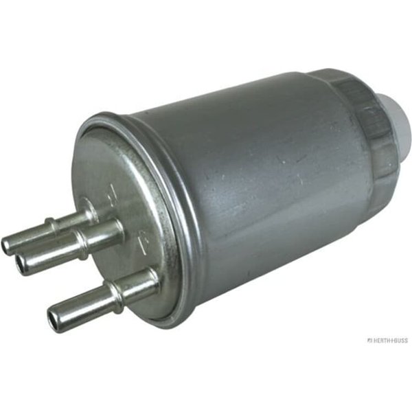 Jakoparts Kraftstofffilter Ford Hyundai Jaguar Kia Ssangyong-image