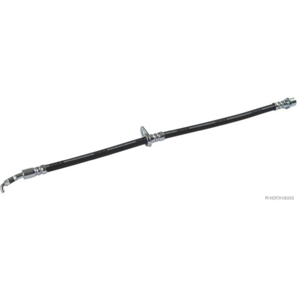 Jakoparts Bremsschlauch Vorne Links Toyota Rav 4-image