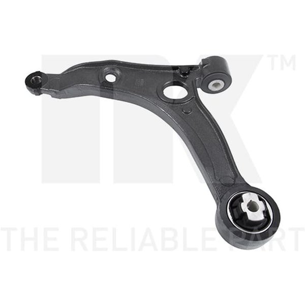Nk Querlenker Vorne Links Citroen Fiat Peugeot 5011944-image