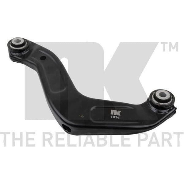 Nk Querlenker Hinten Rechts Audi A4 + Avant Cabriolet Seat Exeo + St-image