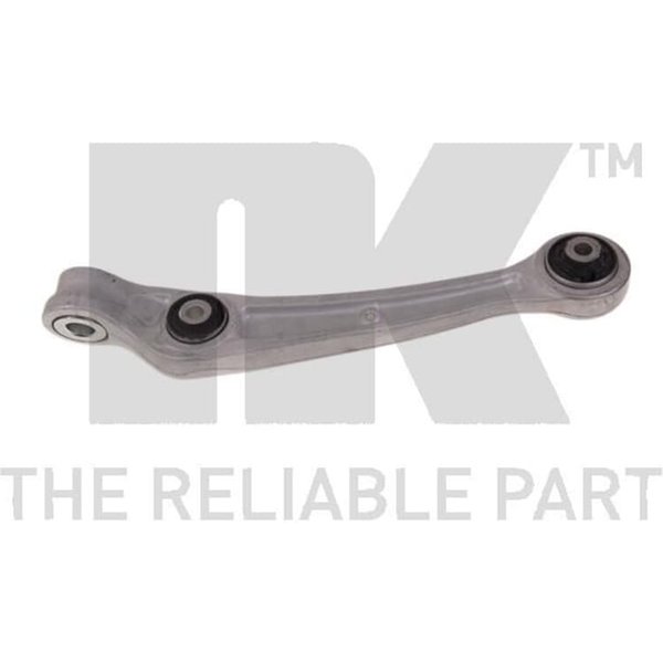 Nk Querlenker Vorne Rechts Audi A4 A5 A6 A7 Q5-image