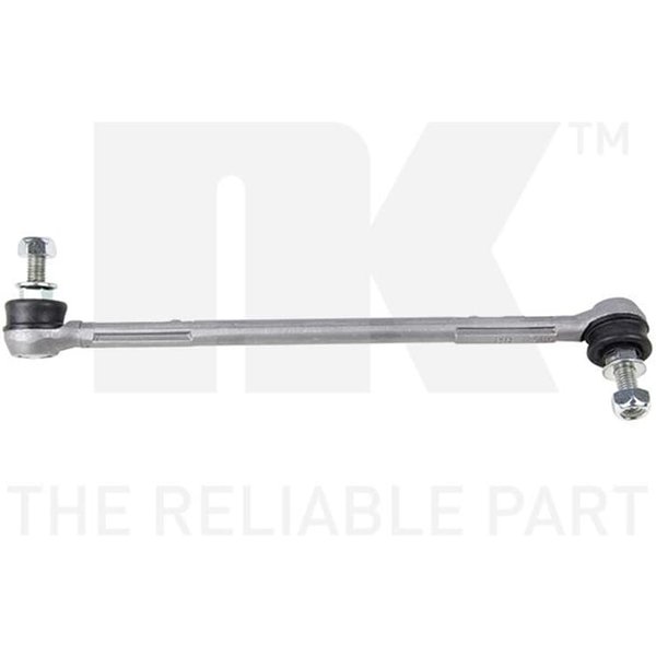 NK Stabilisator Vorne Rechts BMW 1Er 3Er X1 Z4-image