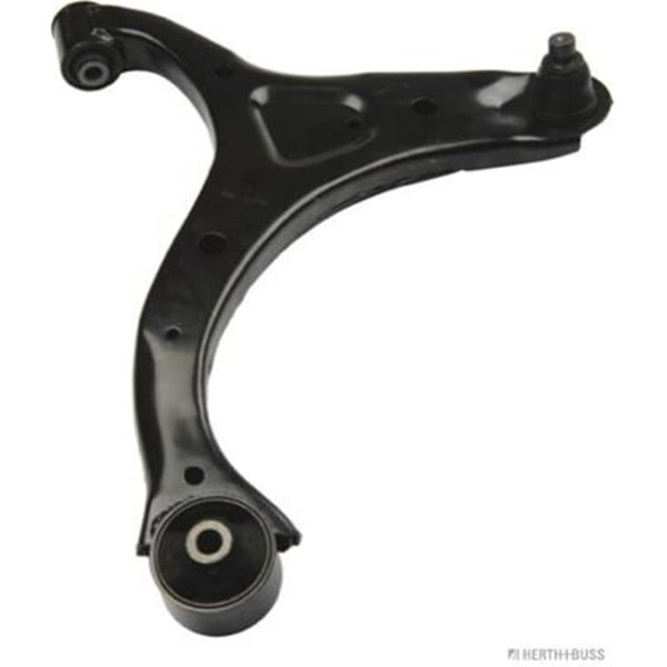 Jakoparts Querlenker Vorne Links Kia Sorento 2-image