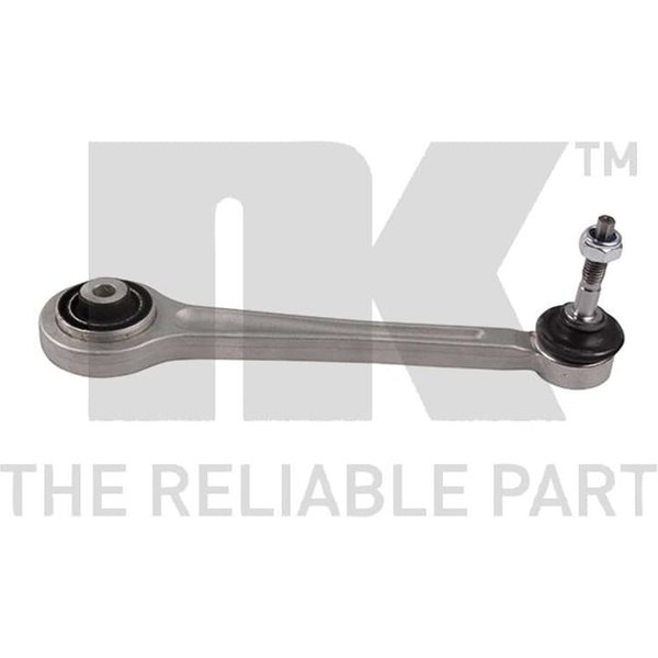 Nk Querlenker Hinten Bmw 5Er E39 7Er E38-image