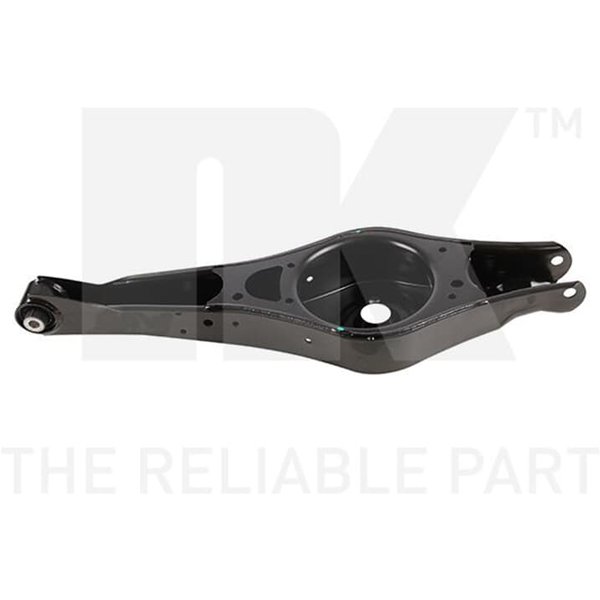Nk Querlenker Hinten Audi Seat Skoda Vw 50147143-image