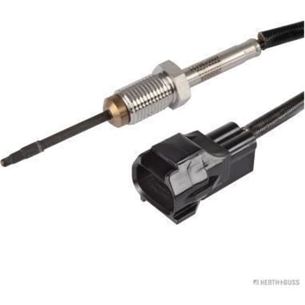 Jakoparts Abgastemperatursensor Nissan Cabstar Np300 Nt400 Pathfinder-image