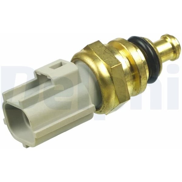 Delphi KüHlmitteltemperatursensor Ford TS10329-image