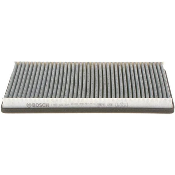 Bosch Aktivkohle-Innenraumfilter Peugeot 406 Porsche 911-image