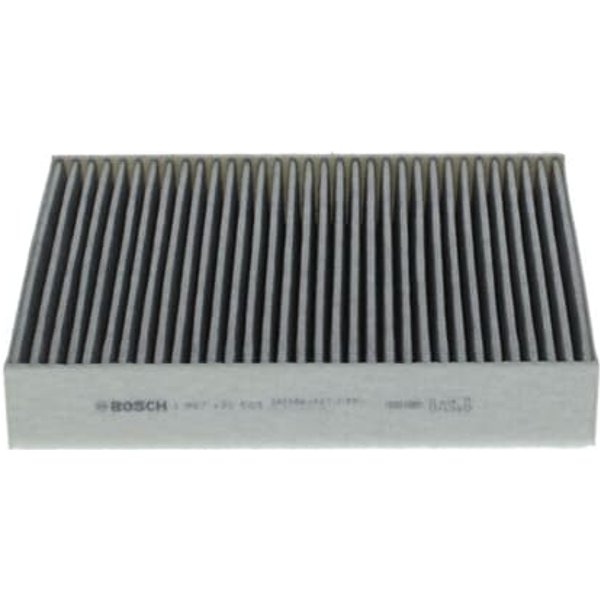 Bosch Aktivkohle-Innenraumfilter Bmw 1Er 2Er 3Er 4Er-image