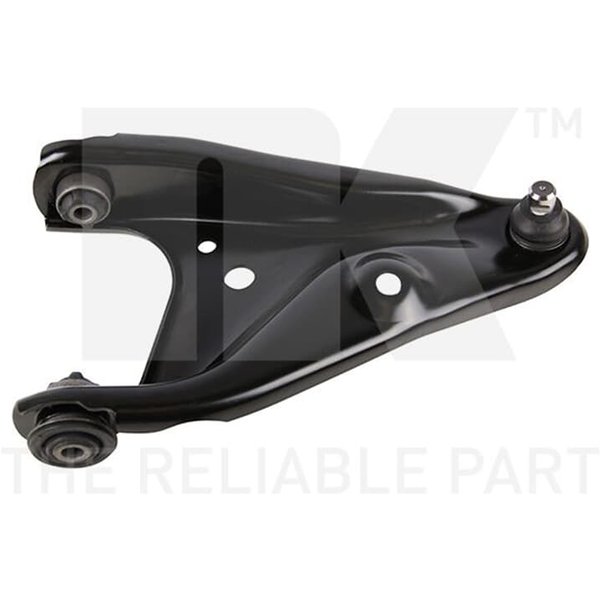 Nk Querlenker Vorne Rechts Dacia Renault 5013958-image