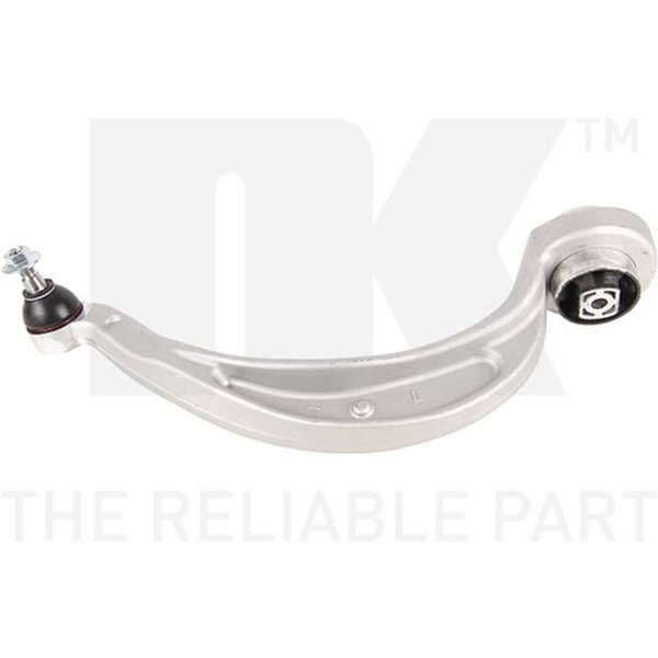 Nk Querlenker Vorne Links Audi A4 A5 Q5 50147113-image