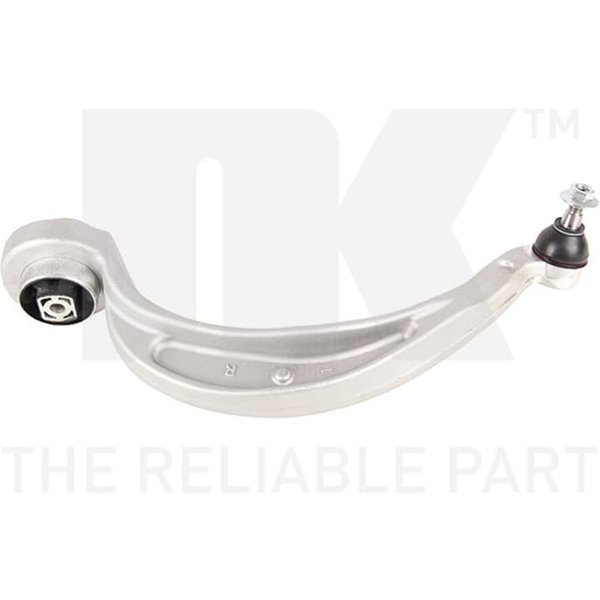 Nk Querlenker Vorne Rechts Audi A4 A5 Q5-image