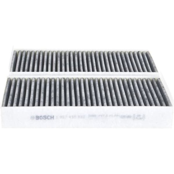 Bosch Aktivkohle-Innenraumfilter Bmw 1Er 2Er I3 X1 X2 Mini-image