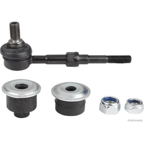 Jakoparts Stabilisator Hinten Lexus Nx Toyota Rav 4-image