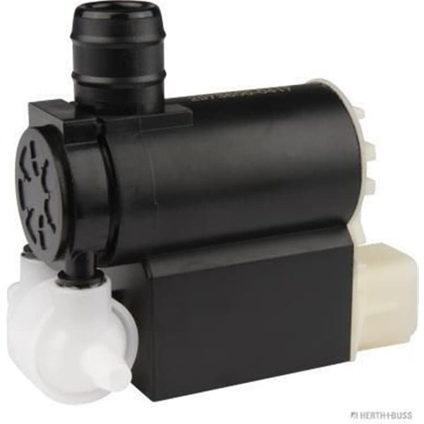 Jakoparts Waschwasserpumpe Hyundai Kia J5410500-image