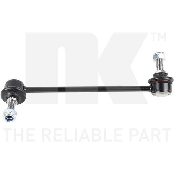 Nk Stabilisator Vorne Rechts Hyundai Getz-image