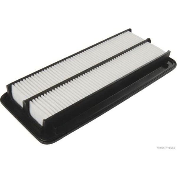Jakoparts Luftfilter Honda Accord 8 2,2-image